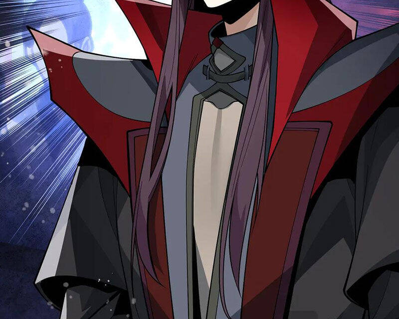 Đại ái Ma Tôn, nữ đồ đệ đều muốn giết ta - Chapter 42 - Page 79