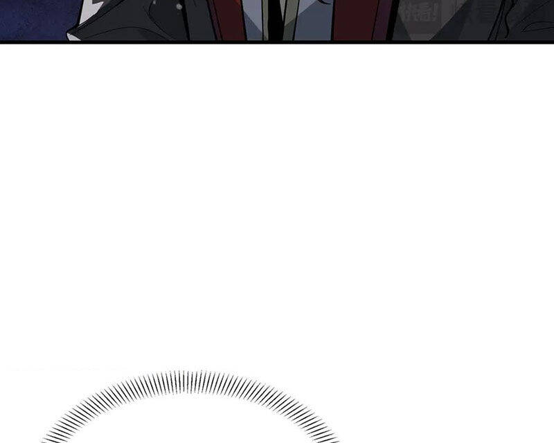 Đại ái Ma Tôn, nữ đồ đệ đều muốn giết ta - Chapter 42 - Page 80