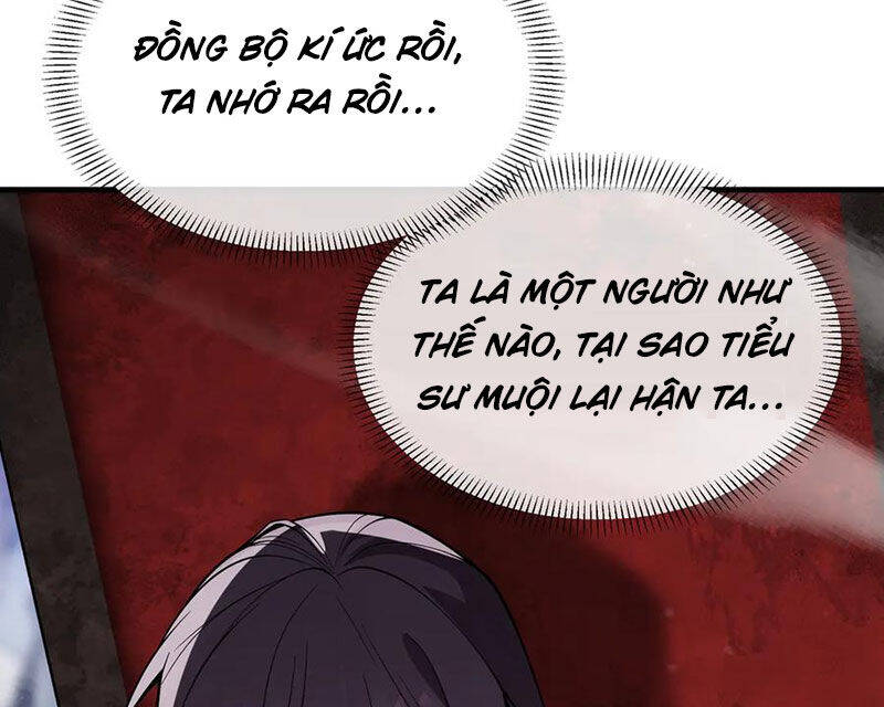 Đại ái Ma Tôn, nữ đồ đệ đều muốn giết ta - Chapter 42 - Page 81