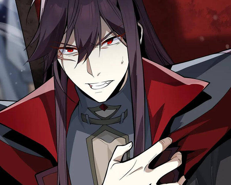 Đại ái Ma Tôn, nữ đồ đệ đều muốn giết ta - Chapter 42 - Page 82