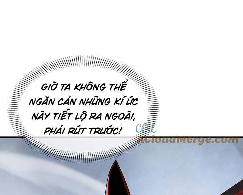 Đại ái Ma Tôn, nữ đồ đệ đều muốn giết ta - Chapter 42 - Page 84