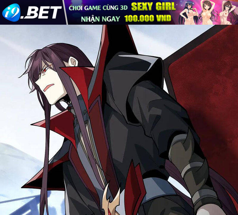 Đại ái Ma Tôn, nữ đồ đệ đều muốn giết ta - Chapter 42 - Page 85