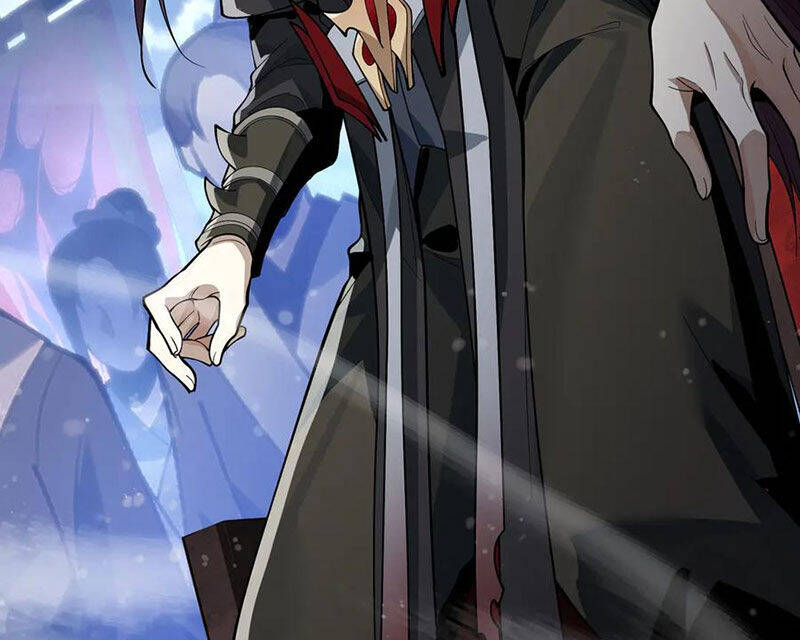 Đại ái Ma Tôn, nữ đồ đệ đều muốn giết ta - Chapter 42 - Page 86