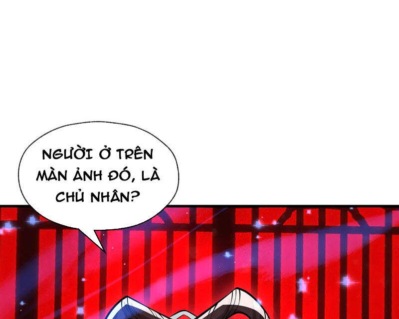 Đại ái Ma Tôn, nữ đồ đệ đều muốn giết ta - Chapter 42 - Page 88