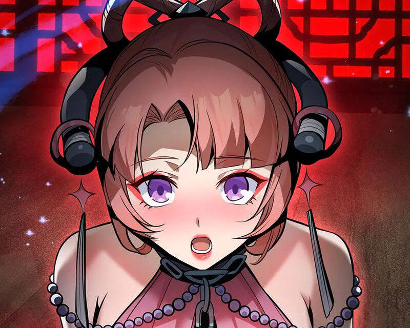 Đại ái Ma Tôn, nữ đồ đệ đều muốn giết ta - Chapter 42 - Page 89