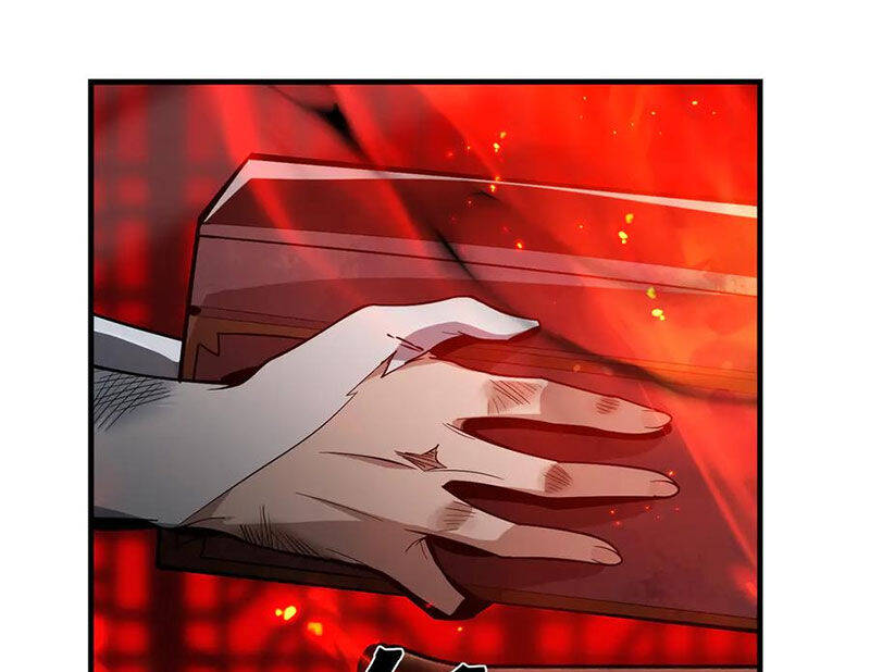 Đại ái Ma Tôn, nữ đồ đệ đều muốn giết ta - Chapter 42 - Page 9