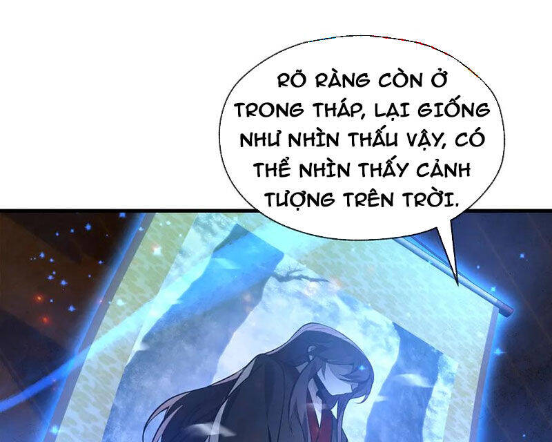 Đại ái Ma Tôn, nữ đồ đệ đều muốn giết ta - Chapter 42 - Page 92