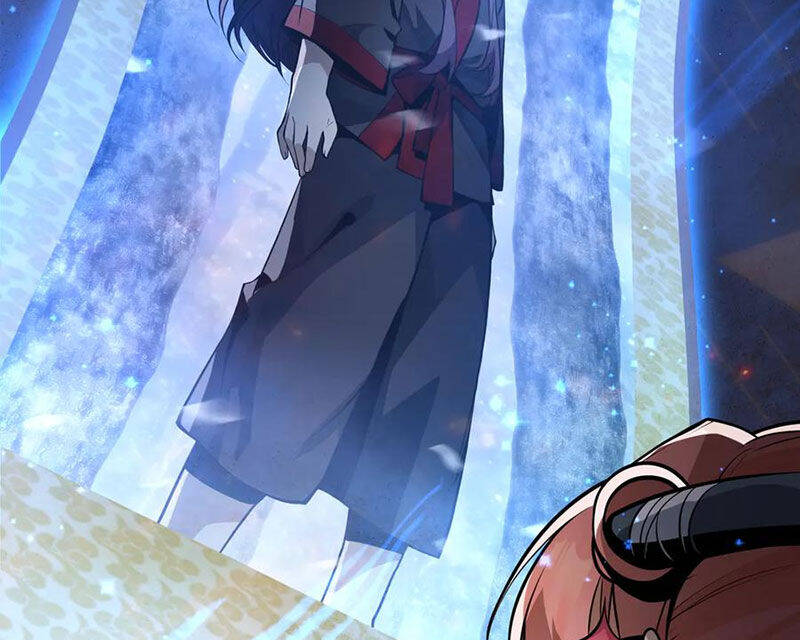 Đại ái Ma Tôn, nữ đồ đệ đều muốn giết ta - Chapter 42 - Page 93