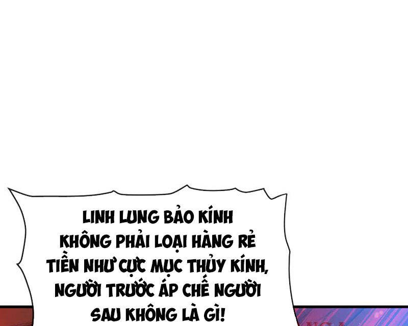 Đại ái Ma Tôn, nữ đồ đệ đều muốn giết ta - Chapter 42 - Page 95