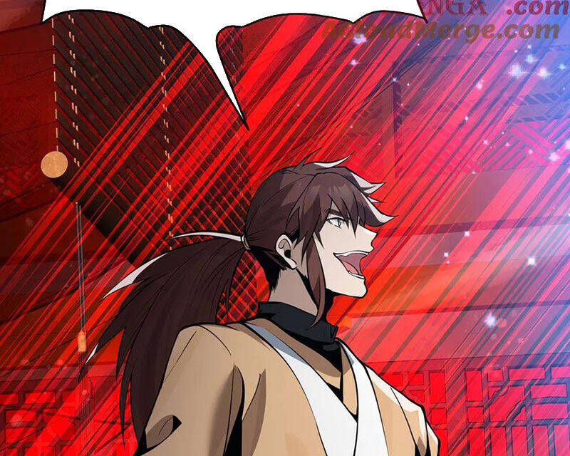 Đại ái Ma Tôn, nữ đồ đệ đều muốn giết ta - Chapter 42 - Page 96