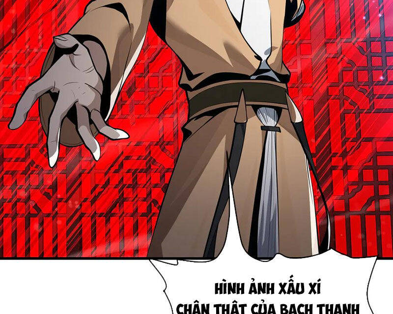 Đại ái Ma Tôn, nữ đồ đệ đều muốn giết ta - Chapter 42 - Page 97