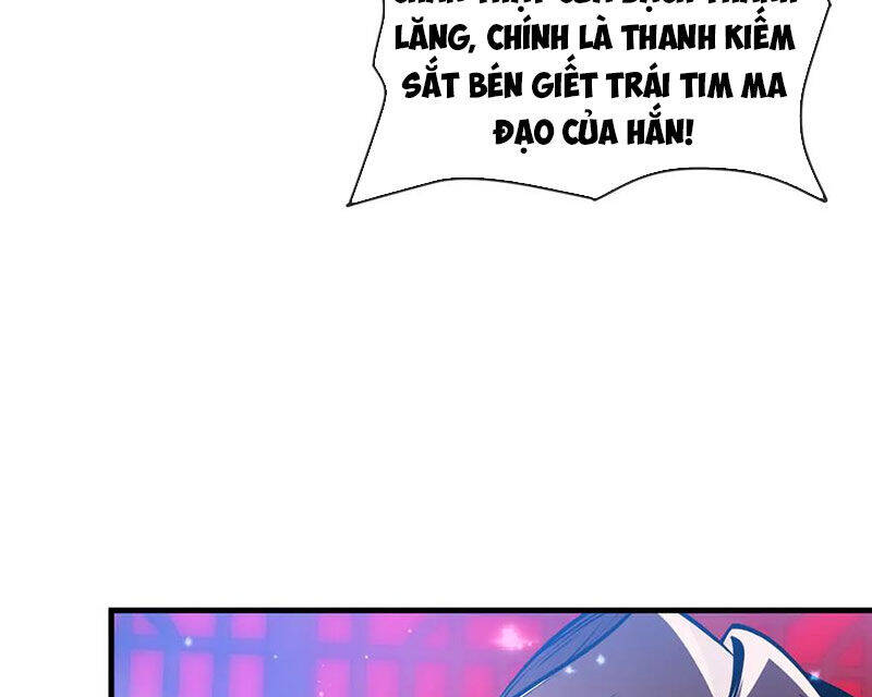 Đại ái Ma Tôn, nữ đồ đệ đều muốn giết ta - Chapter 42 - Page 98