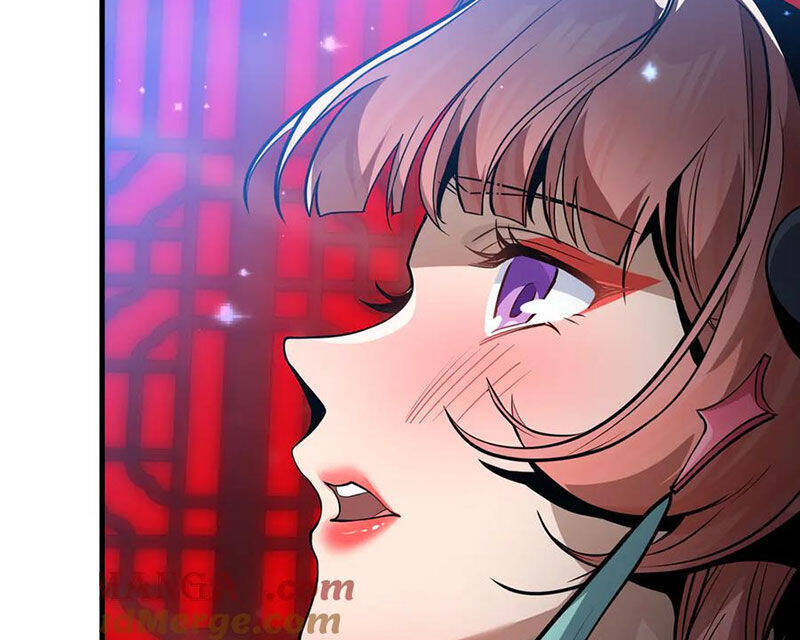 Đại ái Ma Tôn, nữ đồ đệ đều muốn giết ta - Chapter 42 - Page 99