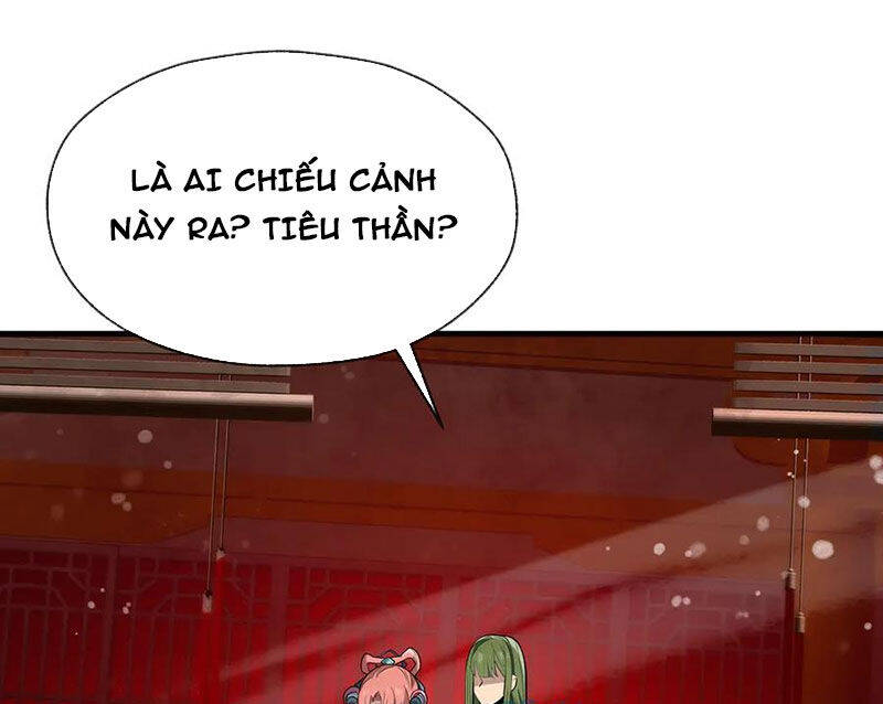 Đại ái Ma Tôn, nữ đồ đệ đều muốn giết ta - Chapter 43 - Page 100