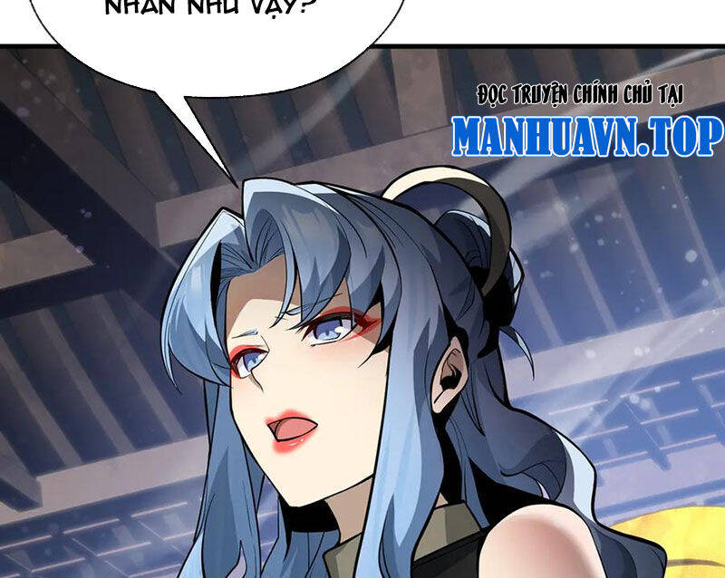 Đại ái Ma Tôn, nữ đồ đệ đều muốn giết ta - Chapter 43 - Page 103