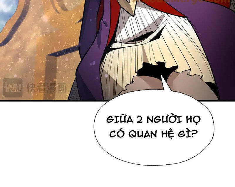Đại ái Ma Tôn, nữ đồ đệ đều muốn giết ta - Chapter 43 - Page 105