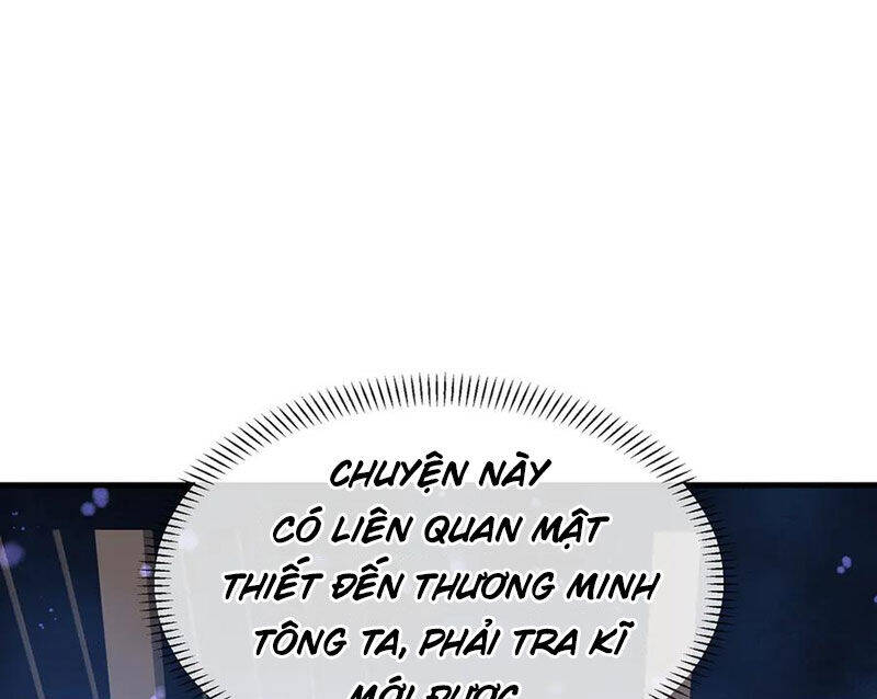 Đại ái Ma Tôn, nữ đồ đệ đều muốn giết ta - Chapter 43 - Page 106