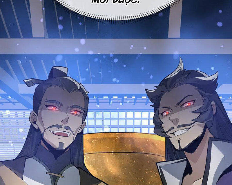 Đại ái Ma Tôn, nữ đồ đệ đều muốn giết ta - Chapter 43 - Page 107