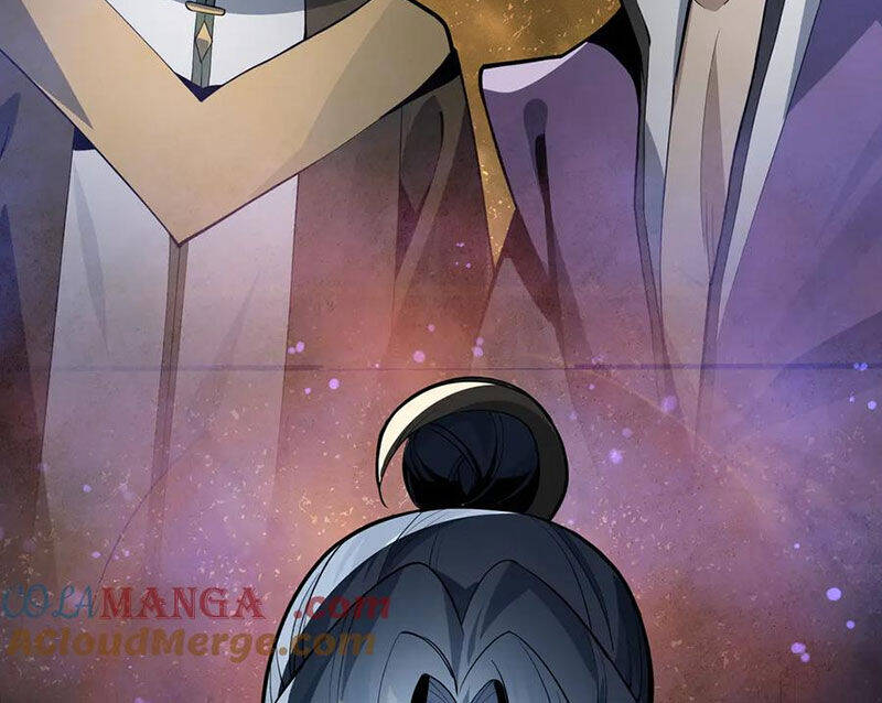 Đại ái Ma Tôn, nữ đồ đệ đều muốn giết ta - Chapter 43 - Page 108