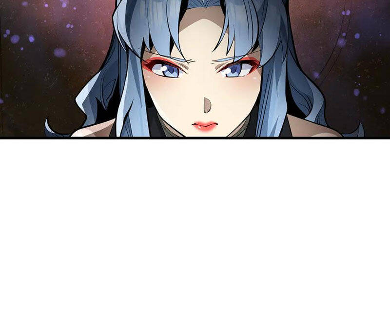 Đại ái Ma Tôn, nữ đồ đệ đều muốn giết ta - Chapter 43 - Page 109