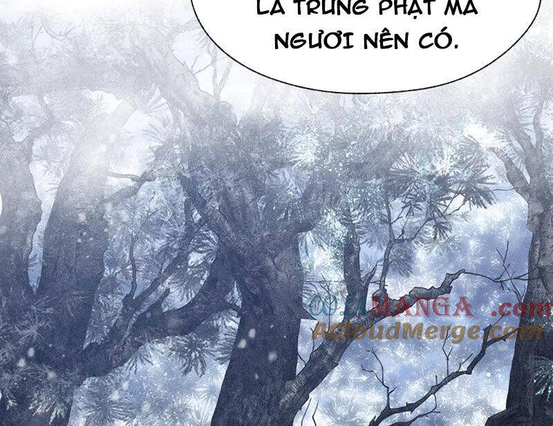 Đại ái Ma Tôn, nữ đồ đệ đều muốn giết ta - Chapter 43 - Page 11