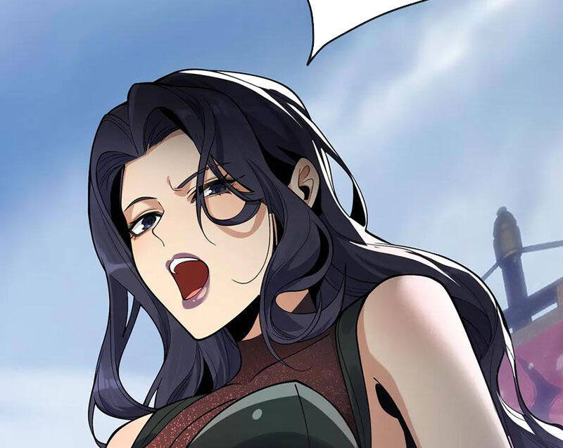 Đại ái Ma Tôn, nữ đồ đệ đều muốn giết ta - Chapter 43 - Page 113