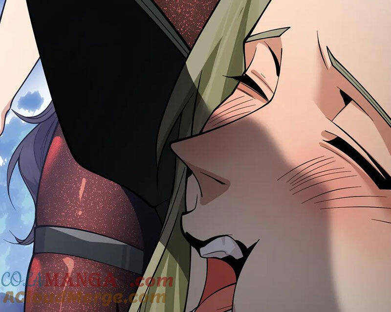 Đại ái Ma Tôn, nữ đồ đệ đều muốn giết ta - Chapter 43 - Page 115