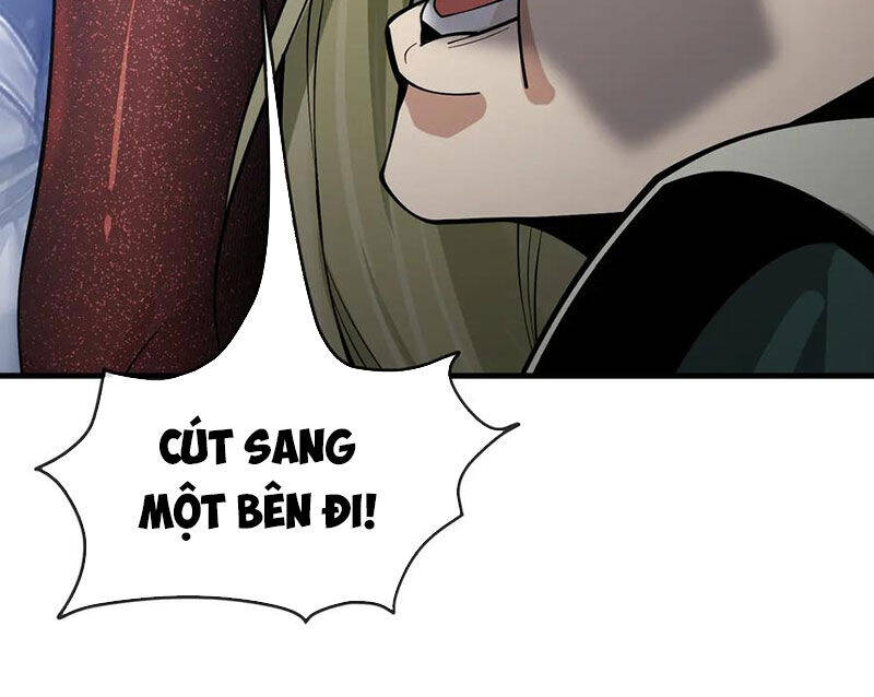 Đại ái Ma Tôn, nữ đồ đệ đều muốn giết ta - Chapter 43 - Page 116