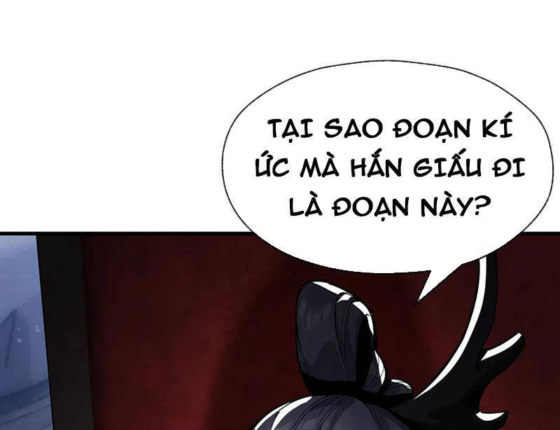 Đại ái Ma Tôn, nữ đồ đệ đều muốn giết ta - Chapter 43 - Page 117