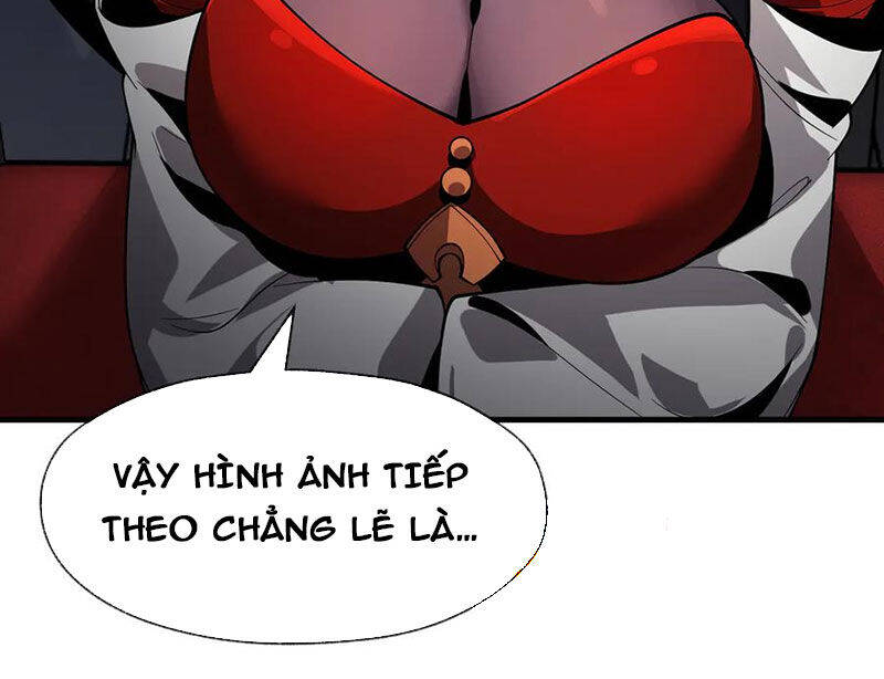 Đại ái Ma Tôn, nữ đồ đệ đều muốn giết ta - Chapter 43 - Page 119