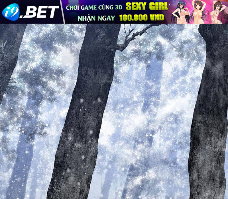 Đại ái Ma Tôn, nữ đồ đệ đều muốn giết ta - Chapter 43 - Page 12