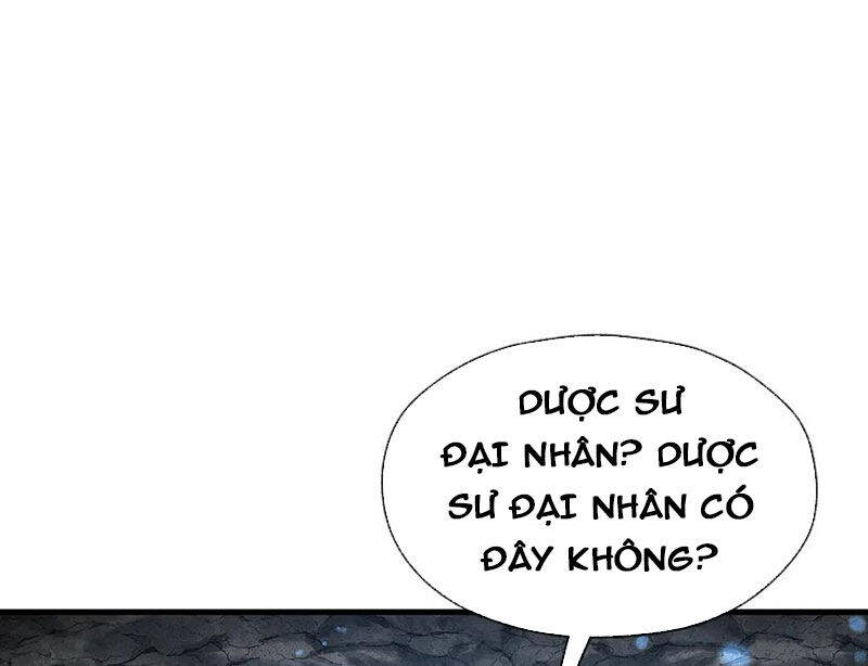Đại ái Ma Tôn, nữ đồ đệ đều muốn giết ta - Chapter 43 - Page 120