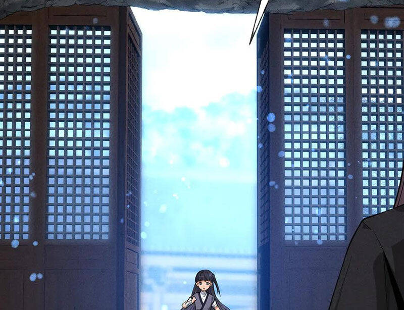 Đại ái Ma Tôn, nữ đồ đệ đều muốn giết ta - Chapter 43 - Page 121