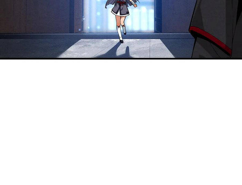 Đại ái Ma Tôn, nữ đồ đệ đều muốn giết ta - Chapter 43 - Page 122