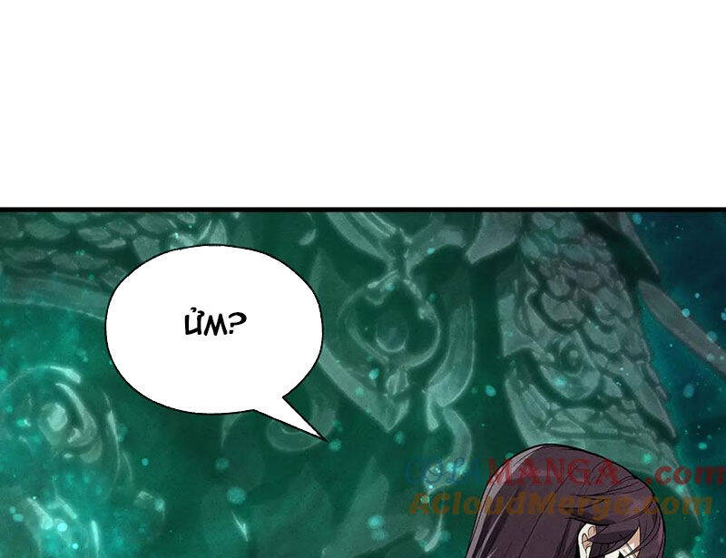 Đại ái Ma Tôn, nữ đồ đệ đều muốn giết ta - Chapter 43 - Page 123