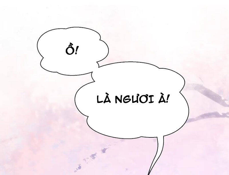 Đại ái Ma Tôn, nữ đồ đệ đều muốn giết ta - Chapter 43 - Page 125