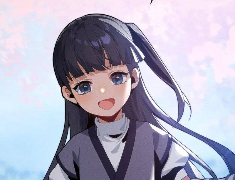 Đại ái Ma Tôn, nữ đồ đệ đều muốn giết ta - Chapter 43 - Page 126