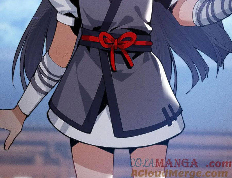 Đại ái Ma Tôn, nữ đồ đệ đều muốn giết ta - Chapter 43 - Page 127