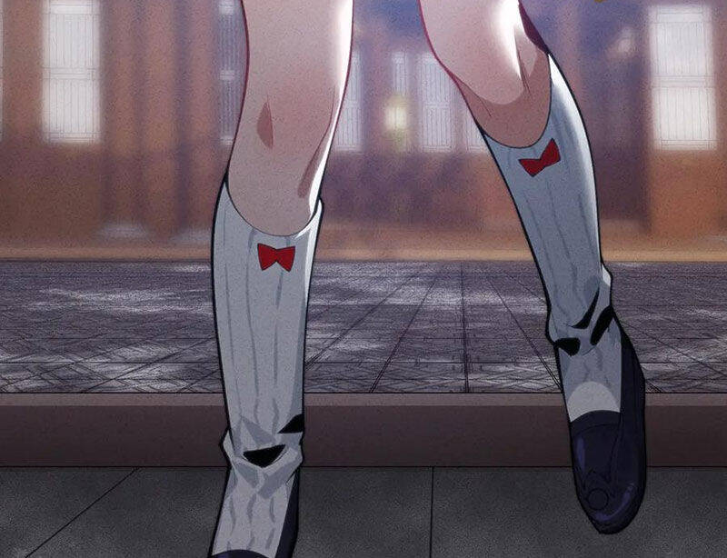 Đại ái Ma Tôn, nữ đồ đệ đều muốn giết ta - Chapter 43 - Page 128