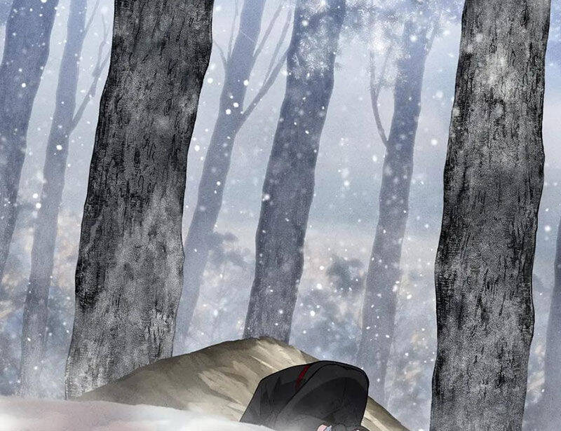 Đại ái Ma Tôn, nữ đồ đệ đều muốn giết ta - Chapter 43 - Page 13