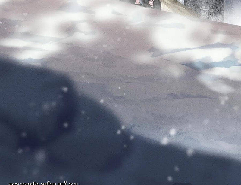 Đại ái Ma Tôn, nữ đồ đệ đều muốn giết ta - Chapter 43 - Page 14