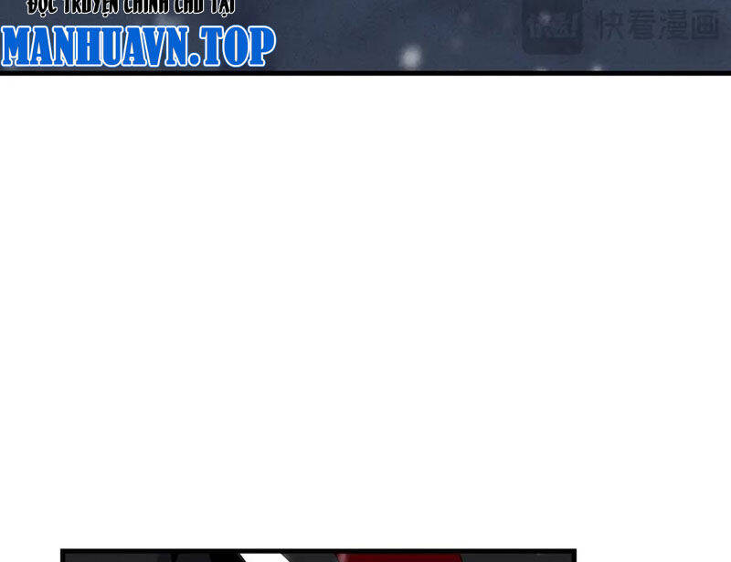 Đại ái Ma Tôn, nữ đồ đệ đều muốn giết ta - Chapter 43 - Page 15