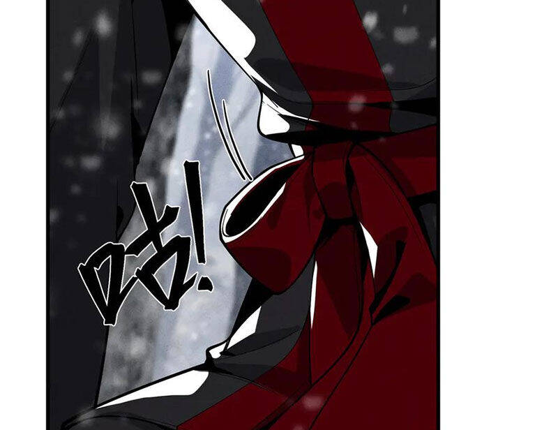 Đại ái Ma Tôn, nữ đồ đệ đều muốn giết ta - Chapter 43 - Page 16