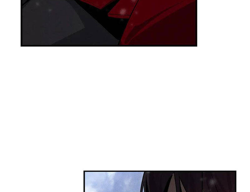 Đại ái Ma Tôn, nữ đồ đệ đều muốn giết ta - Chapter 43 - Page 17