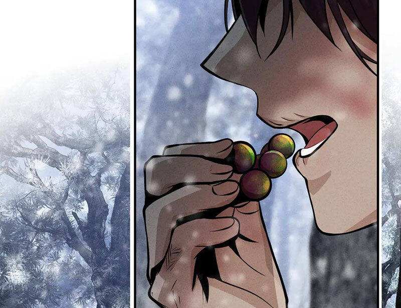 Đại ái Ma Tôn, nữ đồ đệ đều muốn giết ta - Chapter 43 - Page 18