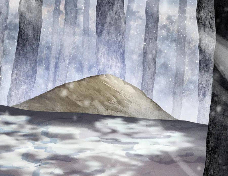 Đại ái Ma Tôn, nữ đồ đệ đều muốn giết ta - Chapter 43 - Page 20