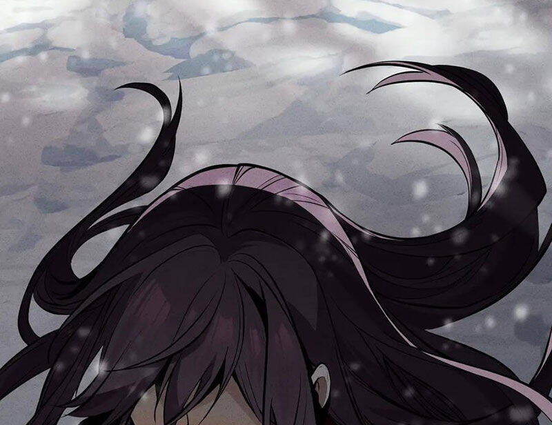 Đại ái Ma Tôn, nữ đồ đệ đều muốn giết ta - Chapter 43 - Page 22