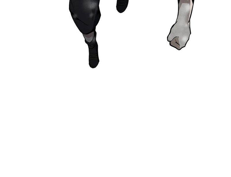 Đại ái Ma Tôn, nữ đồ đệ đều muốn giết ta - Chapter 43 - Page 24