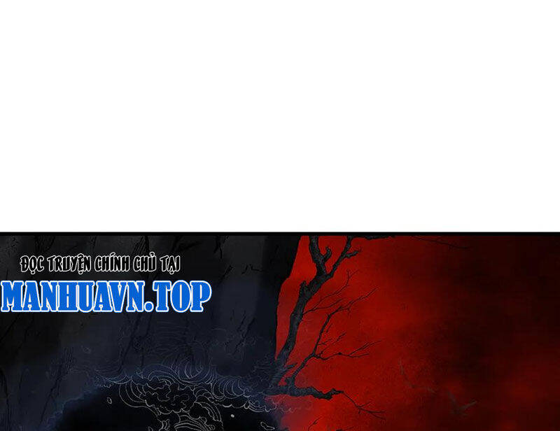 Đại ái Ma Tôn, nữ đồ đệ đều muốn giết ta - Chapter 43 - Page 25