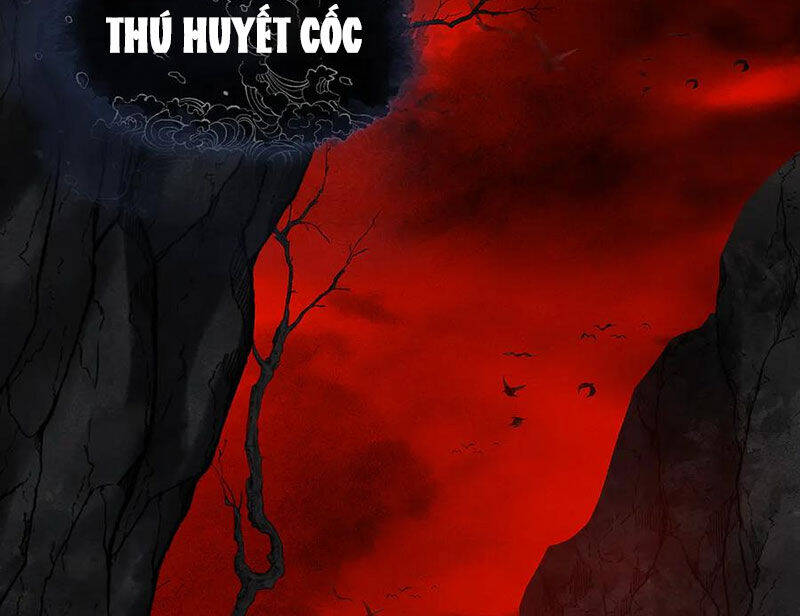 Đại ái Ma Tôn, nữ đồ đệ đều muốn giết ta - Chapter 43 - Page 26